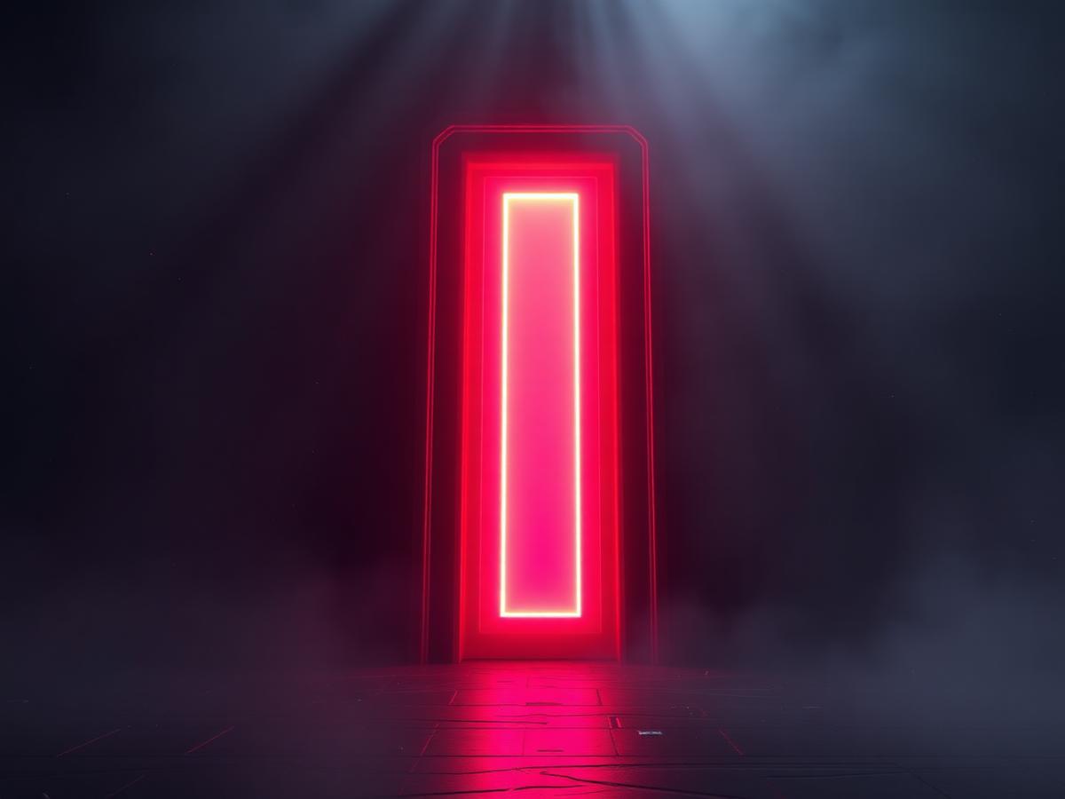 Nexus Core